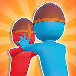 Castle Guardians 3D | Indus Appstore | App Icon