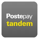 Postepay Tandem | Indus Appstore | App Icon