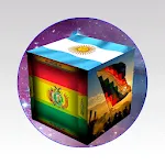 Radio sonar fm argentina | Indus Appstore | App Icon