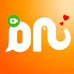 OnChat | Indus Appstore | App Icon