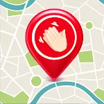 Find My Device | Indus Appstore | App Icon