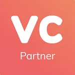 VoiceClub Partner | Indus Appstore | App Icon