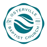 Osterville Baptist Church | Indus Appstore | App Icon