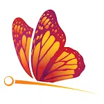 ABPweddings® – Matrimonial App | Indus Appstore | App Icon