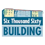 6060 Building | Indus Appstore | App Icon