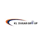 KL Dugar Group | Indus Appstore | App Icon