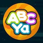 ABCya! Games | Indus Appstore | App Icon