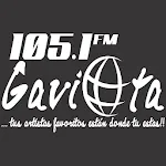 Radio Gaviota | Indus Appstore | App Icon