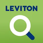 Leviton 2 Go | Indus Appstore | App Icon