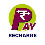 Payrecharge | Indus Appstore | App Icon