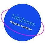 TdhZonesC | Indus Appstore | App Icon