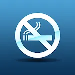 Quit Smoking Hypnosis | Indus Appstore | App Icon