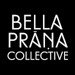 Bella Prana Yoga & Meditation | Indus Appstore | App Icon