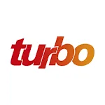 Revista Turbo | Indus Appstore | App Icon