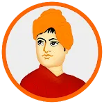 Swami Vivekananda Quotesapp icon