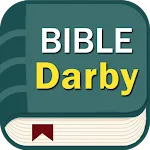 Sainte Bible Darby en Français | Indus Appstore | App Icon