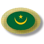 Mauritanian apps | Indus Appstore | App Icon