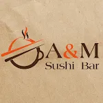 A&M Sushi Bar | Indus Appstore | App Icon