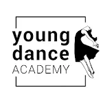 Young Dance Academy | Indus Appstore | App Icon