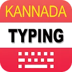 Kannada typing keyboard | Indus Appstore | App Icon