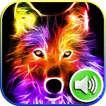 Animal Sounds Ringtones | Indus Appstore | App Icon