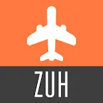 Zhuhai Travel Guide | Indus Appstore | App Icon