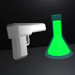 Sabotage 3D | Indus Appstore | App Icon