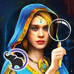 Royal Detective 5: Princess | Indus Appstore | App Icon