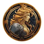 Mythology Quiz! | Indus Appstore | App Icon