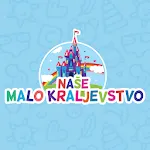 Nase malo kraljevstvo | Indus Appstore | App Icon