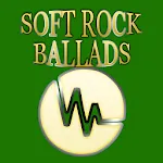 Soft Rock Ballads | Indus Appstore | App Icon