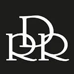 RDR Parrucchieri | Indus Appstore | App Icon