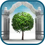 Past Life Regression Meditatio | Indus Appstore | App Icon