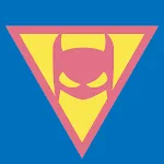 Idle Superpowers | Indus Appstore | App Icon