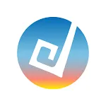 Jcation - 国内旅行予約 | Indus Appstore | App Icon