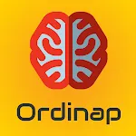 Ordinap - YKS Curriculum | Indus Appstore | App Icon