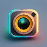 Novaki Photo Editor | Indus Appstore | App Icon