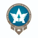 AIMS COLLEGE | Indus Appstore | App Icon