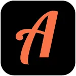 Actionbound | Indus Appstore | App Icon