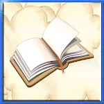 Dream journal | Indus Appstore | App Icon