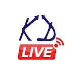Study KD Live | Indus Appstore | App Icon