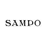 Sampo-lehti – päivän lehti | Indus Appstore | App Icon