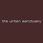 The Urban Sanctuary | Indus Appstore | App Icon