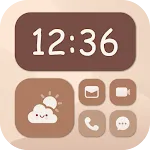 ThemePlus: Theme, Icon Changer | Indus Appstore | App Icon