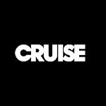 Cruise Fashion | Indus Appstore | App Icon