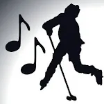 HockeyBeats | Indus Appstore | App Icon