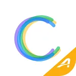 ACTIVENet Connect | Indus Appstore | App Icon