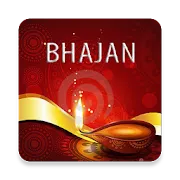 Bhajansapp icon