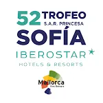 SAR Trofeo Princesa Sofia | Indus Appstore | App Icon