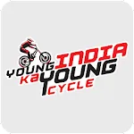 S.K.Bikes | Indus Appstore | App Icon